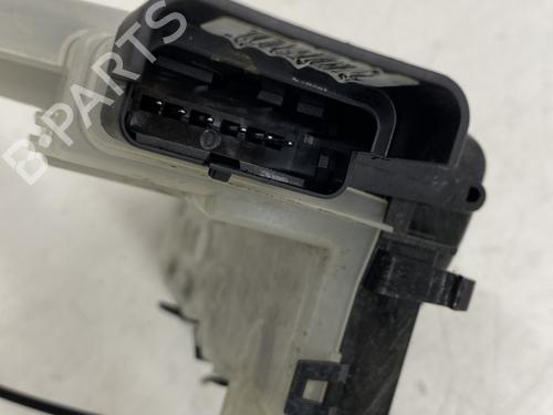 front-right-lock-citroen-berlingo-box-bodympv-k9-15-bluehdi-100-9816343380-2018-22859727 main image