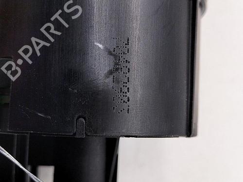 Headlight switch VW GOLF VI (5K1) 1.6 TDI | BP22851856I24 