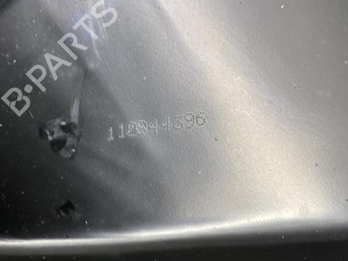 Front left window mechanism SEAT LEON (1M1) 1.9 TDI | BP28351900C22 