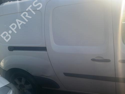Instrument cluster RENAULT KANGOO Express (FW0/1_) | BP32468842C47 - Image 7