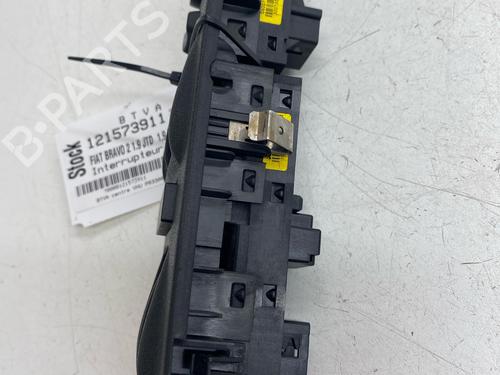 Switch FIAT BRAVO II (198_) 1.9 D Multijet (198AXB1A) | BP34645231I30 - Image 3