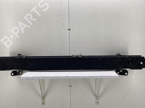 Used Rear bumper reinforcement RENAULT TWINGO III (BCM_, BCA_) 1.0 SCe 65 (BCMJ) (65 hp) 25374211