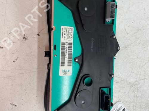 Instrument cluster DACIA SANDERO 1.2 16V | BP38332238C47 - Image 2