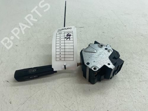 Used Switch Switch 37228212 37228212