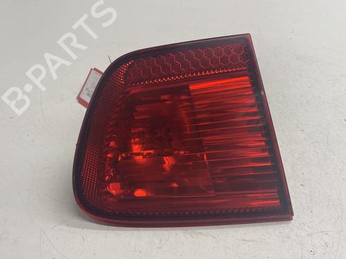 Used Left tailgate light SEAT IBIZA II (6K1) 1.9 TDI (90 hp) 27654706