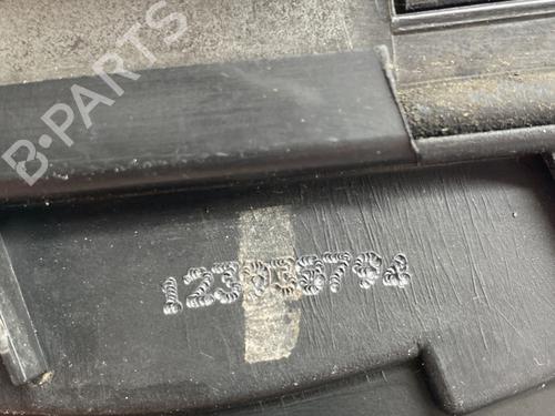 Used Right taillight Right taillight PEUGEOT 106 I (1A, 1C) 1.0 (50 hp) 34149301 34149301