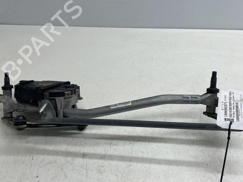 Used Front wiper motor VOLVO V40 Cross Country (526) D2 (120 hp) 26388471