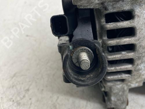 Alternator CITROËN C5 III (RD_) 2.7 HDi (RDUHZJ) | BP36379040M7 - Image 5