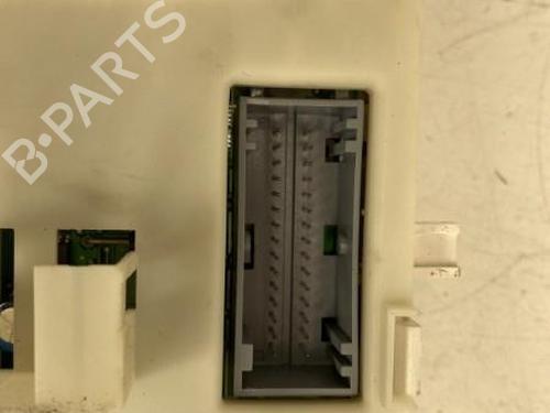 Climate control RENAULT LAGUNA II (BG0/1_) 1.8 16V (BG04, BG0B, BG0C, BG0V) | BP22863366I5 