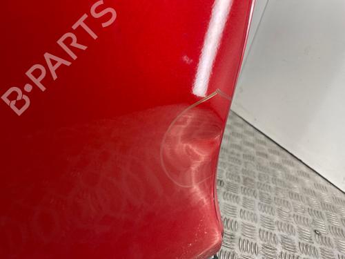 right-rear-door-renault-clio-iv-bh_-2012-2013-2014-2015-2016-2017-2018-2019-2020-2021-40053752 main image