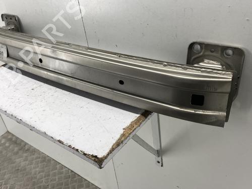 Front bumper reinforcement CITROËN NEMO MPV 1.3 HDi 75 | BP31591087C109 - Image 3