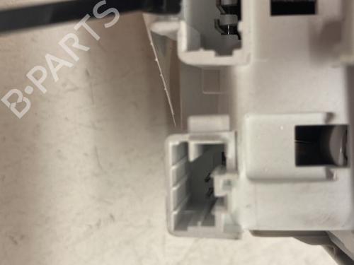 Interior roof light CITROËN C3 AIRCROSS II (2R_, 2C_) 1.2 PureTech 110 (2RHNZB, 2RHNZW, 2RHNPX, 2RHNPJ) | BP22860691I8 