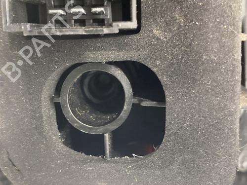 Right taillight VW GOLF VI (5K1) 1.6 TDI | BP22860433C35 