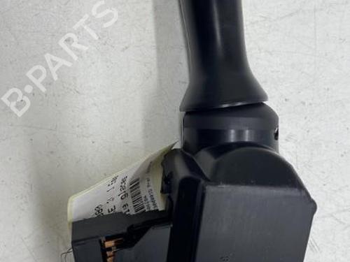 Steering column stalk PEUGEOT 107 (PM_, PN_) 1.0 | BP22851172I23 