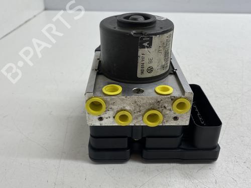 ABS pump VW GOLF V (1K1)  | BP34149137M43  - Image 5