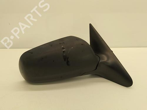 Right mirror SKODA OCTAVIA I (1U2) 1.9 TDI | BP22857186C27 