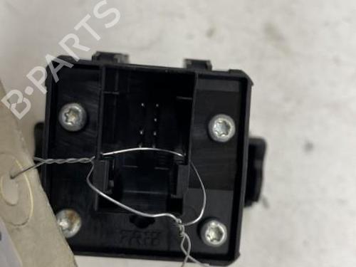 Pulsantiera CITROËN C4 Picasso I MPV (UD_) 1.6 HDi (109 hp) 22849290