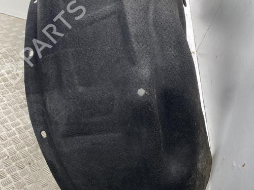 Wheel arch BMW X1 (E84) sDrive 16 d | BP26683419C56 