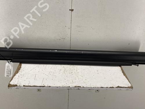 Lastrumsadskiller Lastrumsadskiller CITROËN C5 III Break (RW_) 1.6 HDi 110 (RW9HZC) (109 hp) 36169794 36169794