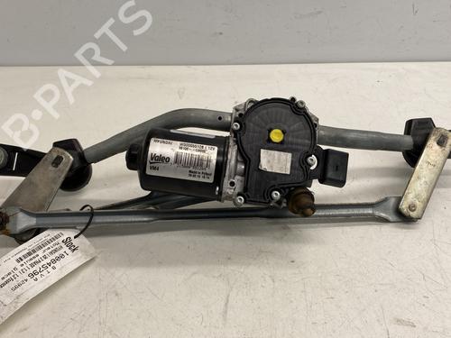 front-wiper-motor-hyundai-i20-ii-gb-ib-2014-2015-2016-2017-2018-2019-2020-2021-24233698 main image