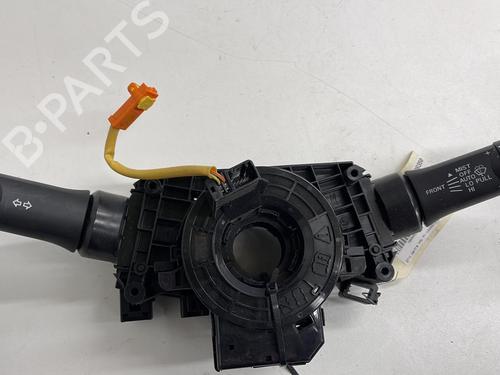 Steering column stalk CITROËN C4 AIRCROSS 1.6 HDi 115 AWC | BP22854014I23 