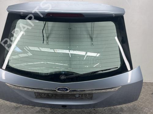 Bakluke CC/Kombi-Kupé FORD FOCUS I (DAW, DBW) 1.6 16V (100 hp) 26224338