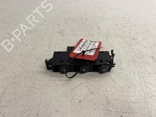 Used Left front window switch Left front window switch 37663128 37663128
