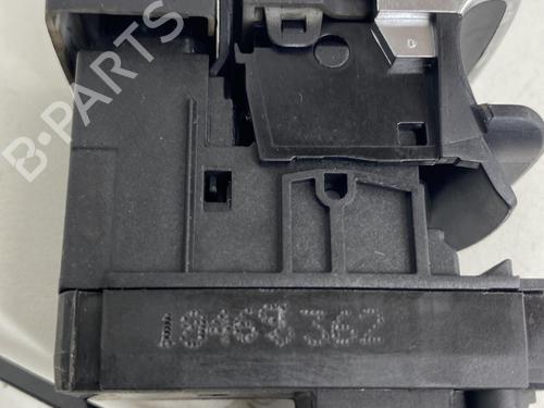 Switch VW GOLF VII (5G1, BQ1, BE1, BE2) 1.6 TDI | BP25204709I30 