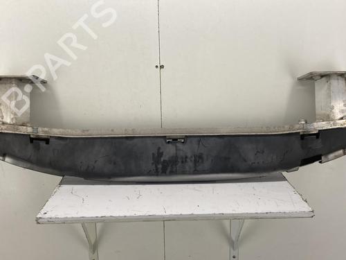 Front bumper reinforcement CITROËN C4 Picasso I MPV (UD_) 1.6 HDi | BP22856404C109 