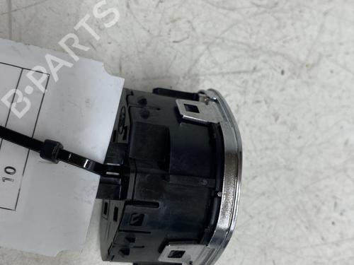 Used Warning switch Warning switch OPEL CORSA E (X15) 1.4 (08, 68) (90 hp) 29605069 29605069