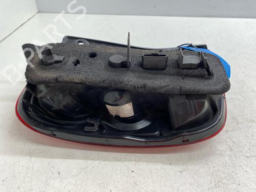 Used Right taillight Right taillight 37501827 37501827