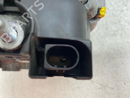 Alternator BMW 1 (E87) 118 d | BP37663041M7 - Image 5