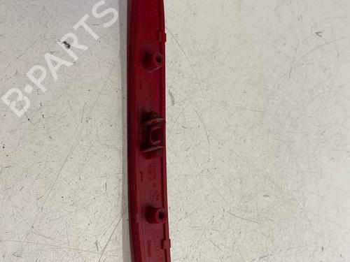 Rear bumper right light BMW 1 (F21) 116 d | BP36250074C82 - Image 2