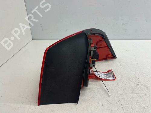 Left taillight RENAULT VEL SATIS (BJ0_) 2.0 16V Turbo (BJ0K) | BP39886301C34 - Image 3