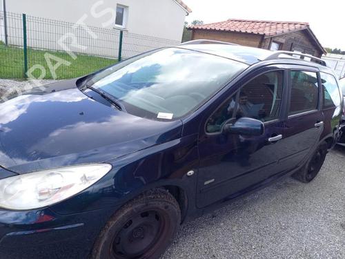 Switch PEUGEOT 307 Break (3E) 1.6 16V | BP22863031I30  - Image 10