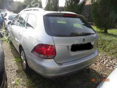 Switch VW GOLF VI Variant (AJ5) 2.0 TDI | BP22855659I30  - Image 5