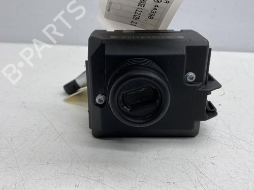ignition-barrel-mercedes-benz-c-class-w204-2007-2008-2009-2010-2011-2012-2013-2014-2015-32204301 main image
