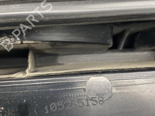 right-taillight-fiat-doblo-box-bodympv-223_-2000-26274342 main image