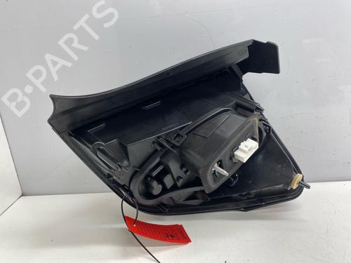 Left taillight CITROËN C3 II (SC_) | BP37202248C34 - Image 3