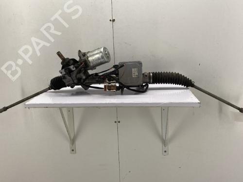 Used Steering rack Steering rack SMART FORTWO Coupe (453) 0.9 (453.344, 453.353) (90 hp) 22861129 22861129