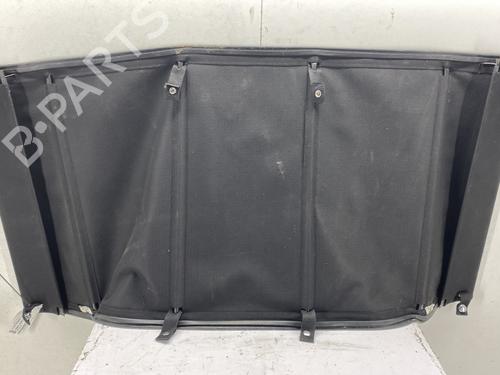 elektronisk-modul-citroen-e-mehari-2016-33995435 main image