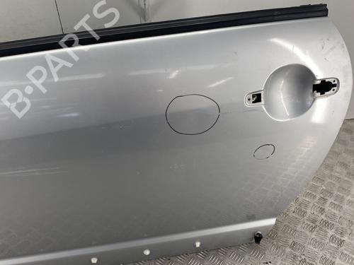 Left front door CITROËN C3 Pluriel (HB_) 1.6 | BP22857058C2 