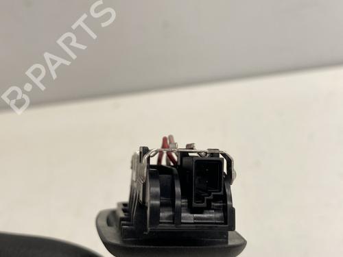 Right sun visor BMW X1 (F48) xDrive 18 d | BP29139168I2 