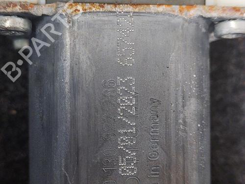 Used Front right window mechanism Front right window mechanism FORD S-MAX (WA6) 2.0 TDCi (140 hp) 22857069 22857069