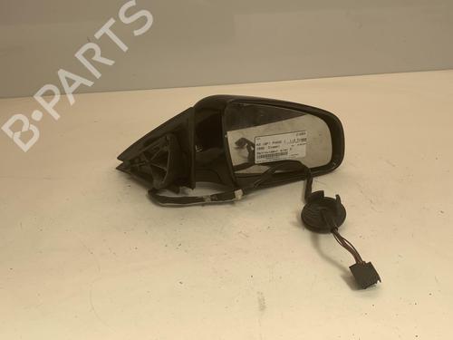 Used Right mirror AUDI A3 (8P1) 1.9 TDI (105 hp) 22858625