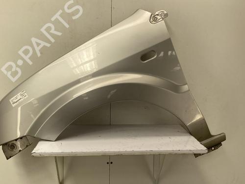 Forkjerm venstre FORD FUSION (JU_) 1.6 TDCi | BP22854325C41 