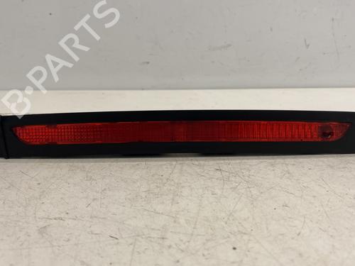 Used Third brake light CITROËN C3 I (FC_, FN_) 1.4 HDi (68 hp) 24057604
