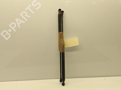 Used Tailgate lift support Tailgate lift support PEUGEOT 308 I (4A_, 4C_) 1.6 HDi (112 hp) 22852147 22852147