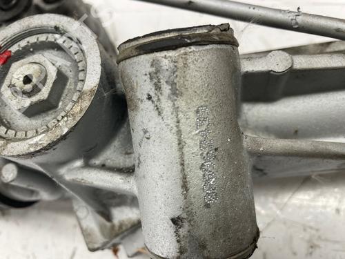 Used Steering rack Steering rack FORD TRANSIT Van (FA_ _) 2.2 TDCi (85 hp) 22862160 22862160