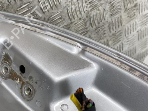 Right front door MERCEDES-BENZ SLK (R170) 200 (170.435) | BP22862359C3 